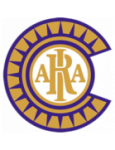 Logo van Criacao Shinjuku
