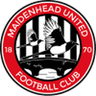 Logo van Maidenhead