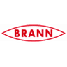 Logo van Brann Vrouwen