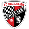 Logo van FC Ingolstadt 04