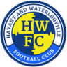 Logo van Havant & Wville