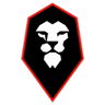 Logo van Salford City