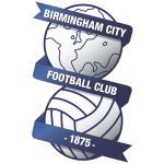 Logo van Birmingham City Vrouwen