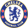 Logo van Chelsea Vrouwen