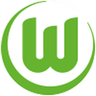 Logo van VfL Wolfsburg Vrouwen