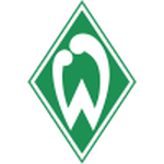 Logo van Werder Bremen Vrouwen
