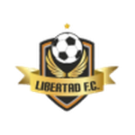 Logo van Libertad