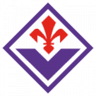 Logo van Fiorentina Vrouwen