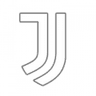 Logo van Juventus Turijn Vrouwen