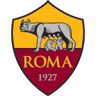 Logo van Roma Vrouwen