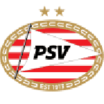 Logo van PSV Eindhoven Vrouwen