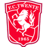 Logo van Twente Vrouwen