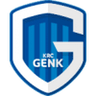 Logo van KRC Genk II