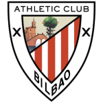 Logo van Athletic Club Vrouwen