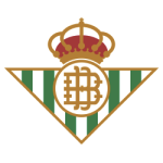 Logo van ?