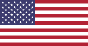 Logo van United States U20 Vrouwen
