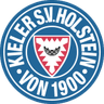 Logo van Holstein Kiel