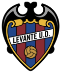 Logo van ?