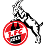 Logo van Keulen