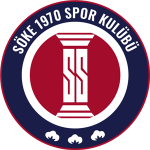 Logo van Söke 1970