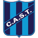 Logo van San Telmo