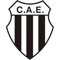 Logo van CA Estudiantes