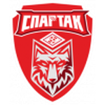 Logo van FK Spartak Tambov