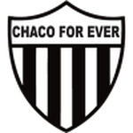 Logo van Chaco For Ever