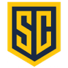 Logo van SC St. Tönis