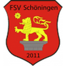 Logo van Schöningen