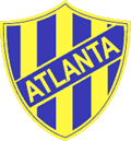 Logo van Atlanta