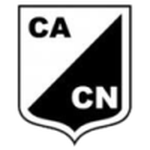 Logo van Central Norte