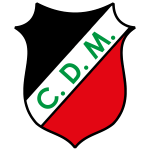 Logo van Deportivo Maipu