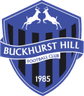 Logo van Buckhurst Hill
