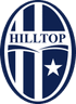 Logo van Hilltop