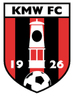 Logo van Kimberley Miners Welfare