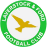 Logo van Laverstock & Ford