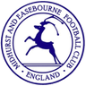 Logo van Midhurst & Easebourne