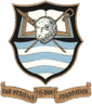 Logo van Shefford Town & Campton