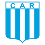 Logo van Racing Cordoba
