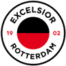 Logo van Excelsior