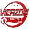 Logo van Vierzon FC
