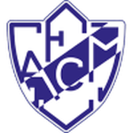 Logo van Midland