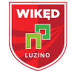Logo van Luzino