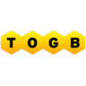 Logo van TOGB
