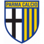 Logo van Parma Vrouwen