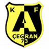 Logo van Aresimi