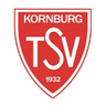 Logo van Kornburg