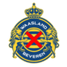 Logo van KSK Beveren