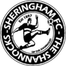 Logo van Sheringham